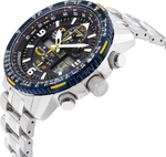 Мужские наручные часы Citizen JY8078-52L