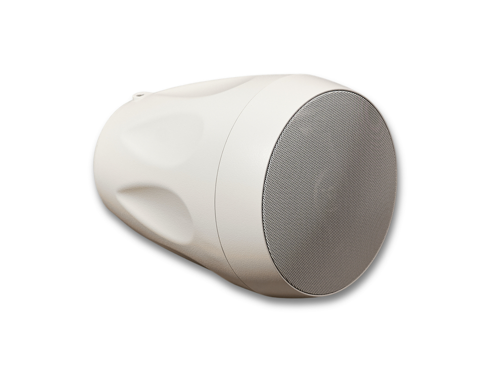 svs_audiotechnik_bws-60w.jpg