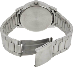 MTP-1303D-7B