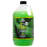 LERATON T1 Очиститель текстиля 3.8 л.