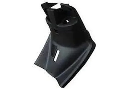 Кожух пластиковый Yamaha 4VPF8300010A