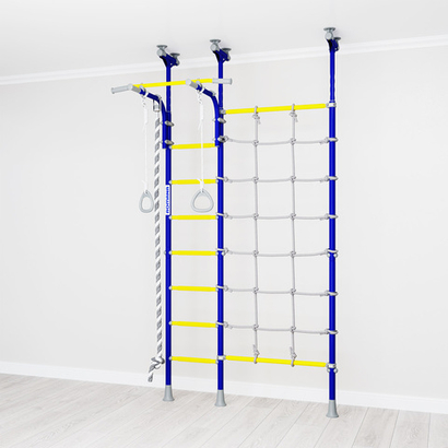 Шведская стенка ROMANA R3