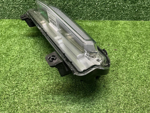 ПТФ правая Chery Tiggo 4 (2024-н.в.)