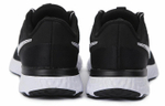 Кроссовки Nike Revolution 5 Ext (Женская размерная сетка)