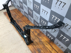 Панель передняя Toyota Camry (XV70) 17-нв Новая  TYL32021867