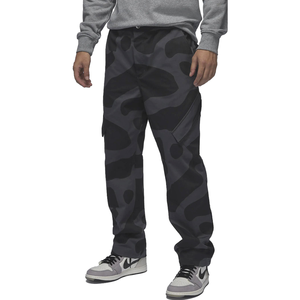 Штаны Jordan, FD7456-070