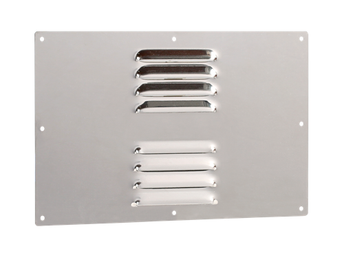 Верхняя крышка корпуса парогенератора SAWO STP 120-3