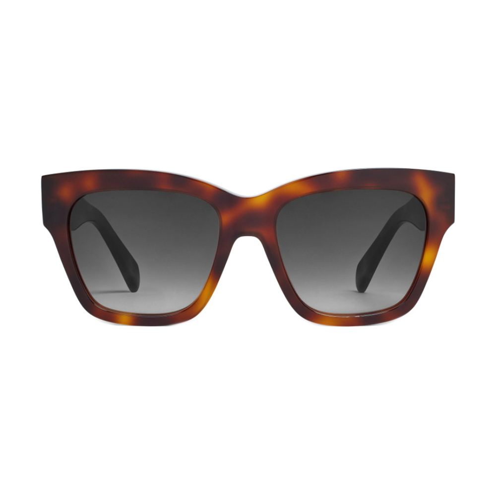 Очки CELINE TRIOMPHE 09, CL40253F-53K