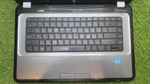 Ноутбук HP i3/3Gb