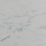 Стол обеденный овальный Lezey