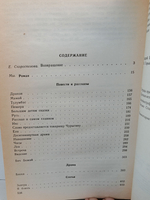 Евгений Замятин. Избранные произведения