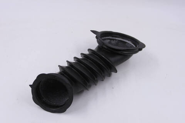 Патрубок стиральной машины Electrolux 807202001