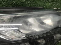 Фара правая Toyota RAV4 5 XA50 (18-нв) LED