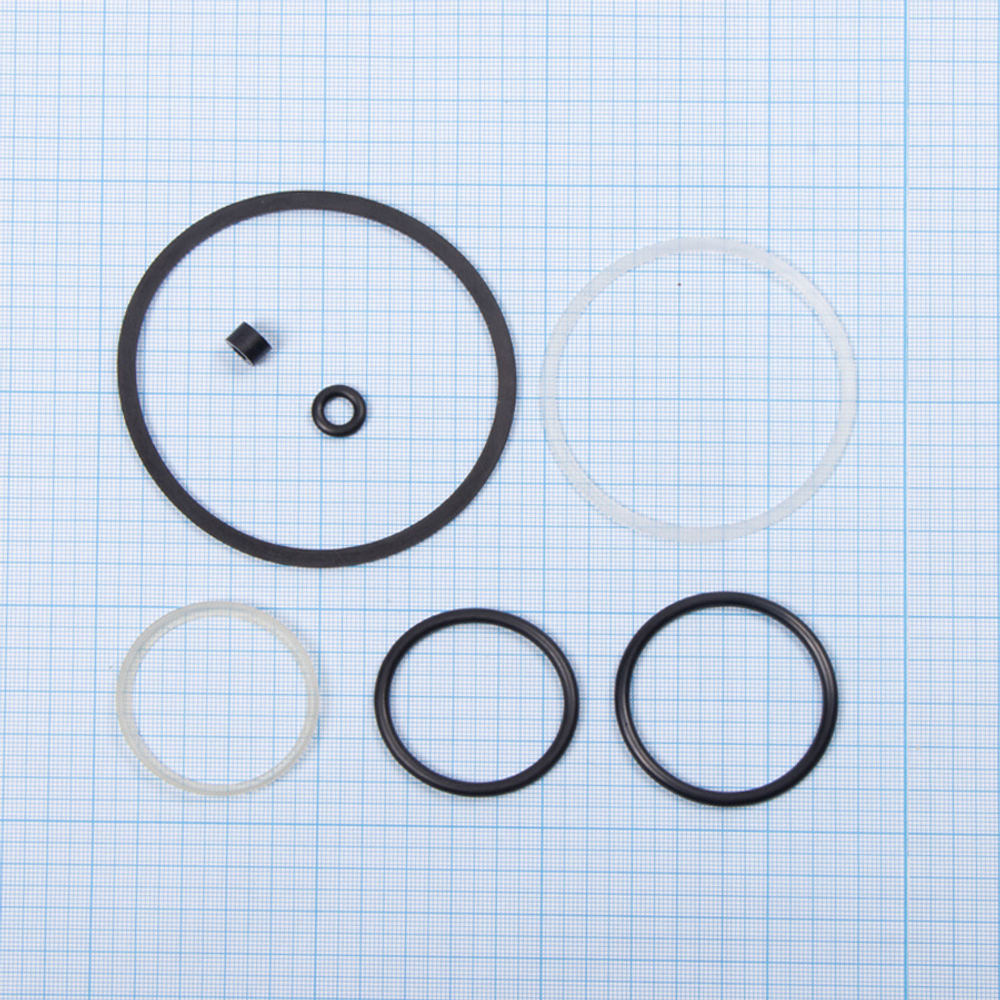 SD1902#SK Ремкомплект