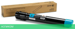 Картридж Xerox 106R01443
