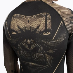 Рашгард VENUM Gorilla Jungle