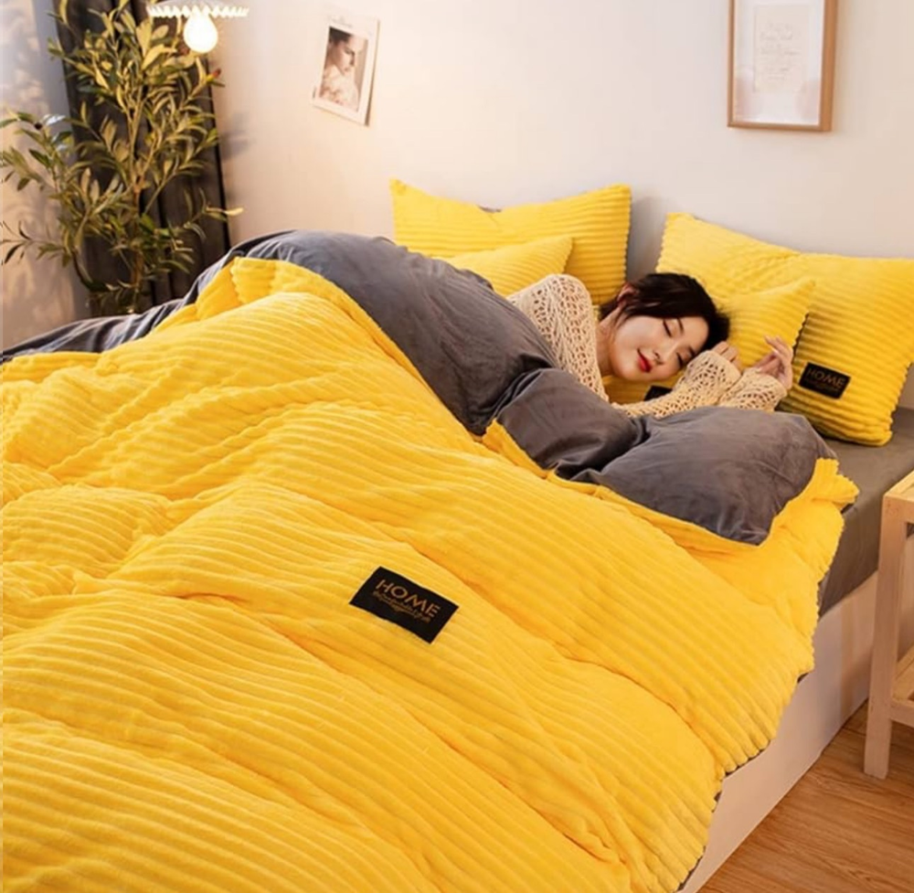 КПБ Кит ВЕЛЮР БЭМБИ 2сп ЛИКВИ!!!!!!