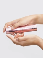 VT Cosmetics Сыворотка с микроиглами и коллагеном Collagen Reedle Shot 100 50 мл