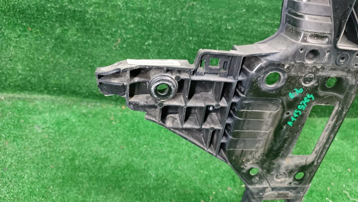 Панель передняя Genesis G70 (2017-2021)