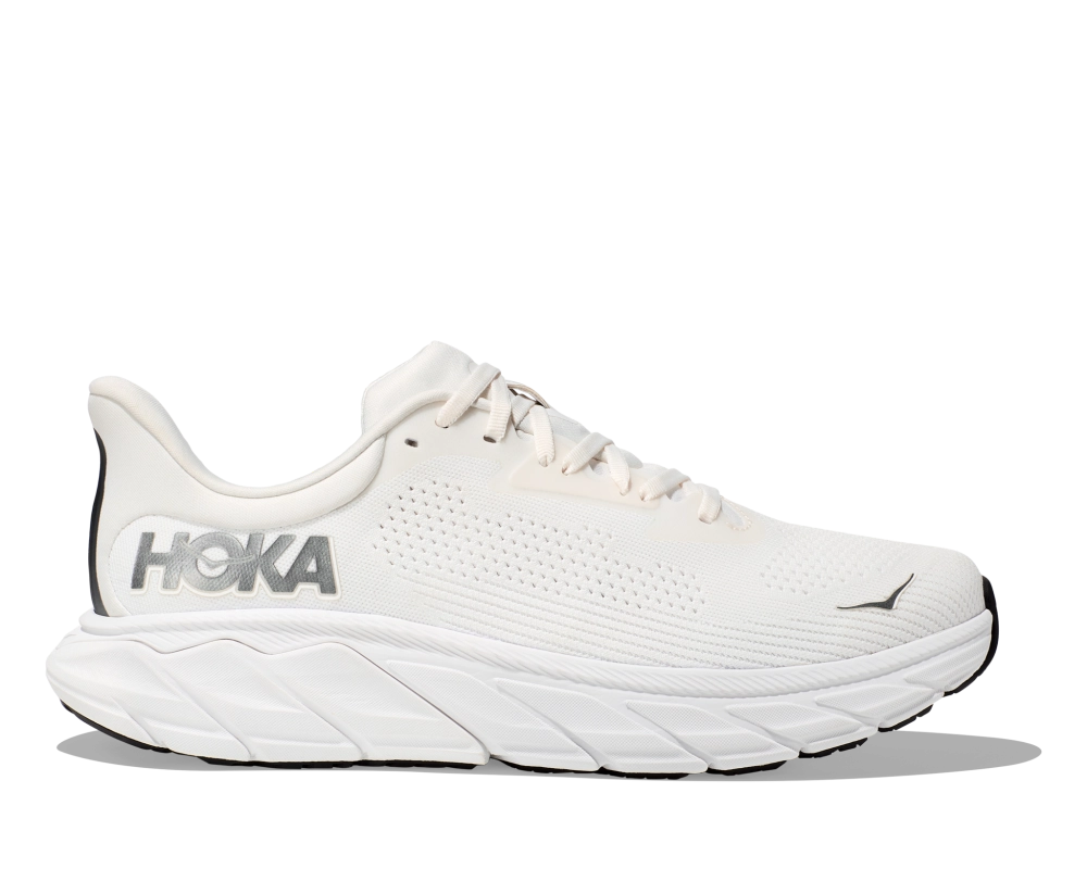 Кроссовки мужские Hoka Arahi 7