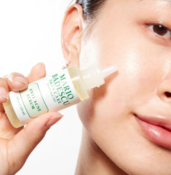 Mario Badescu Anti Acne Serum - сыворотка для лица против угревой сыпи /   29  ml  / GTIN 785364134300