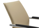 Кресло Balance C2413