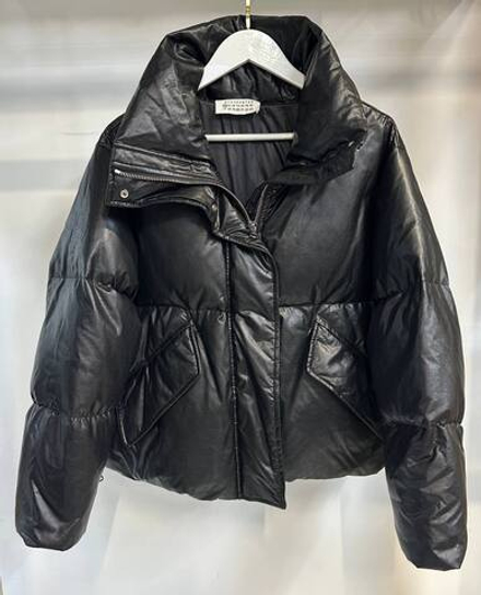 Куртка Maison Margiela