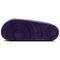 Nike Kobe Offcourt Slide 'Purple University Gold'