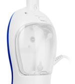 Паровая швабра MAUNFELD MF-1936BL фото 8