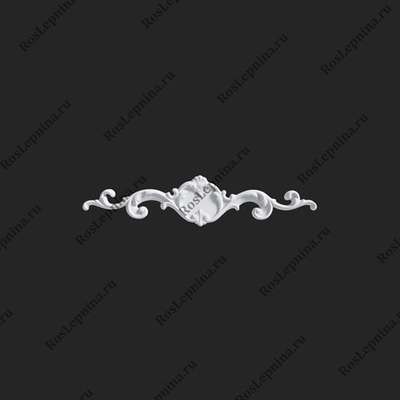 Центральный элемент Roslepnina CE-713D