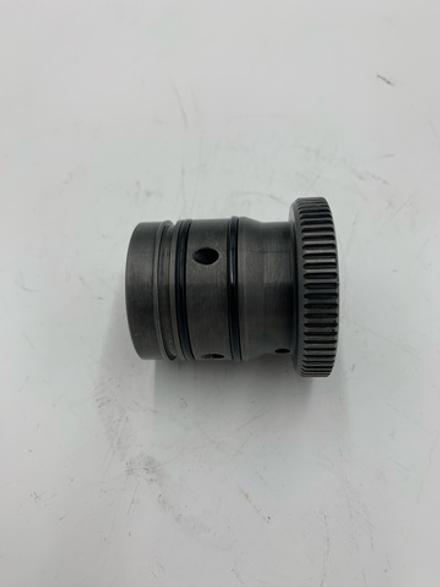 Ступица барабана C