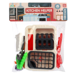 Мойка с аксессуарами, GJJ-H-32