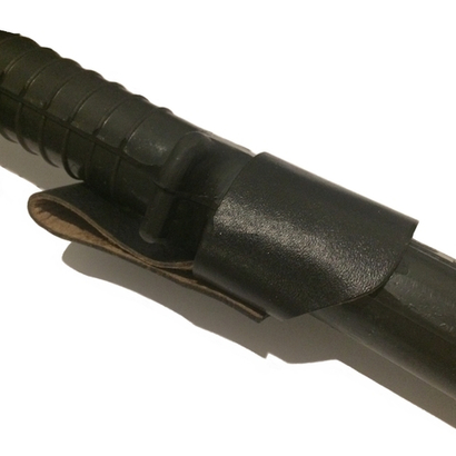 Крепление для дубинки ПР-73Ф / ПР-73М