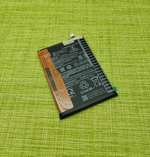 Xiaomi Redmi 9T (M2010J19SG) / Poco M3 (M2010J19CG) (M2010J19SG) (BN62) Аккумулятор (батарея) (ORIG-SP)