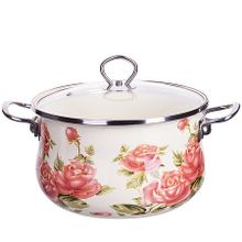 Кастрюля MAYER &amp; BOCH 28848-1 5 л