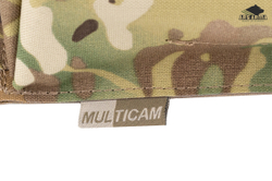 Подсумок А-18 АК Слот на 4 LC ARS ARMA