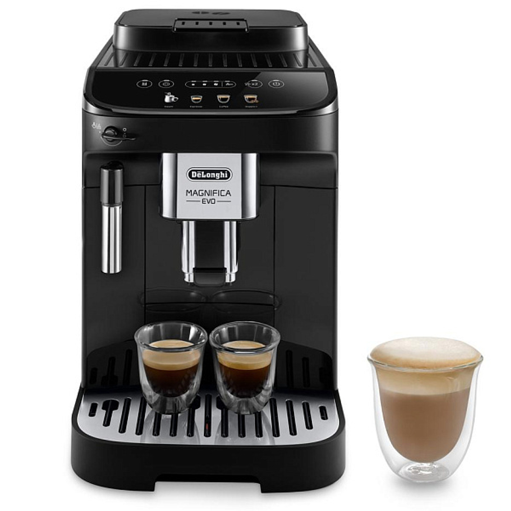 DeLonghi Magnifica EVO ECAM 290.22.B