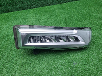 ПТФ правая BMW X5 G05 (2018-2023)