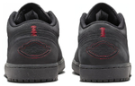 Кроссовки Jordan Air Jordan 1 Low