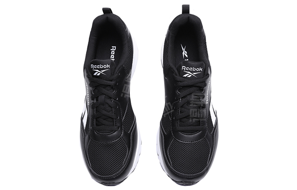 Кроссовки Reebok Pheehan 5.0