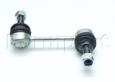 FORMPART - 1008012-FMP - Link/Coupling Rod, stabiliser