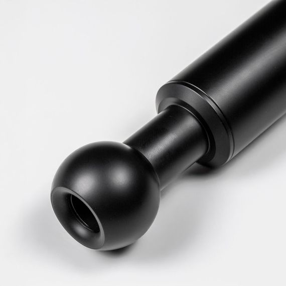 Тросовая система 10м и блок питания на 200W (max мощность ленты 18.6W/метр) Corda Lightstar (418010+418990+424200) 200CORDA10