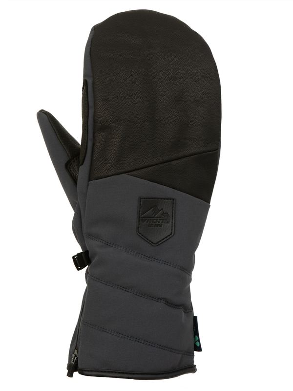 Варежки VIKING Norvik Pro (Dark Gray)