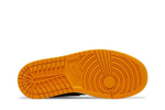 Кроссовки Jordan Air Jordan 1 Mid (Женская размерная сетка)