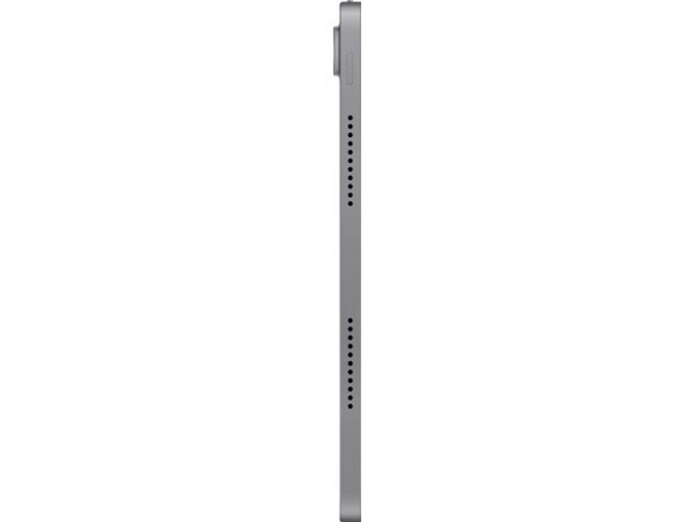 Планшет Huawei MatePad SE 11 Wi-Fi + стилус 8/128Gb Gray (53014BAC)