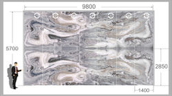 Мисти Грэй Лонг