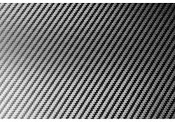 Компьютерный стол Master 3 123х60х75 black