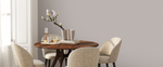 Rose 1.06*10M 588292 Optima