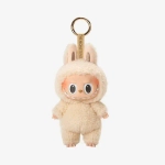 Labubu Exciting Macaron Series