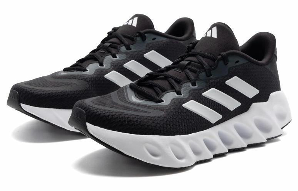 Кроссовки Adidas Switch Run